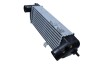 AC630046 INTERCOOLER KIA CEED 1,6CRDI 06- MAXGEAR підбір по vin на Brocar