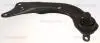WAHACZ MAZDA T. 3 1,5-2,2 13- LE 8500 50572