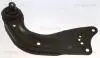 850050572 WAHACZ MAZDA T. 3 1,5-2,2 13- LE TRISCAN підбір по vin на Brocar