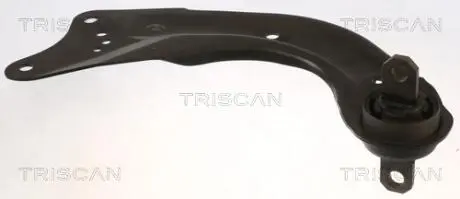 850050572 WAHACZ MAZDA T. 3 1,5-2,2 13- LE TRISCAN подбор по vin на Brocar
