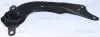 WAHACZ MAZDA T. 3 1,5-2,2 13- PR 8500 50571
