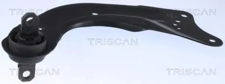 850050571 WAHACZ MAZDA T. 3 1,5-2,2 13- PR TRISCAN подбор по vin на Brocar