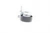 529032310 Комплект ремня генератора Citroen C3/C4/Peugeot 2008/208 1.4/1.6D 09- (6PK1020) INA підбір по vin на Brocar