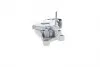 529032310 Комплект ремня генератора Citroen C3/C4/Peugeot 2008/208 1.4/1.6D 09- (6PK1020) INA підбір по vin на Brocar