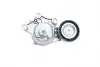 529032310 Комплект ремня генератора Citroen C3/C4/Peugeot 2008/208 1.4/1.6D 09- (6PK1020) INA підбір по vin на Brocar