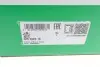 529032310 Комплект ремня генератора Citroen C3/C4/Peugeot 2008/208 1.4/1.6D 09- (6PK1020) INA підбір по vin на Brocar