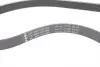 529032310 Комплект ремня генератора Citroen C3/C4/Peugeot 2008/208 1.4/1.6D 09- (6PK1020) INA підбір по vin на Brocar