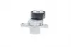 529032310 Комплект ремня генератора Citroen C3/C4/Peugeot 2008/208 1.4/1.6D 09- (6PK1020) INA підбір по vin на Brocar