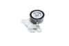529032310 Комплект ремня генератора Citroen C3/C4/Peugeot 2008/208 1.4/1.6D 09- (6PK1020) INA підбір по vin на Brocar