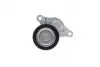 529032310 Комплект ремня генератора Citroen C3/C4/Peugeot 2008/208 1.4/1.6D 09- (6PK1020) INA підбір по vin на Brocar