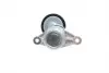 529032310 Комплект ремня генератора Citroen C3/C4/Peugeot 2008/208 1.4/1.6D 09- (6PK1020) INA підбір по vin на Brocar
