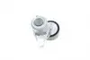 529032310 Комплект ремня генератора Citroen C3/C4/Peugeot 2008/208 1.4/1.6D 09- (6PK1020) INA підбір по vin на Brocar