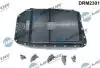 DRM2301 Оливний піддон, автоматична КП DR.MOTOR підбір по vin на Brocar
