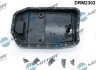 DRM2302 MISKA OLEJU BMW 1 E81 2,0 07- DR.MOTOR підбір по vin на Brocar