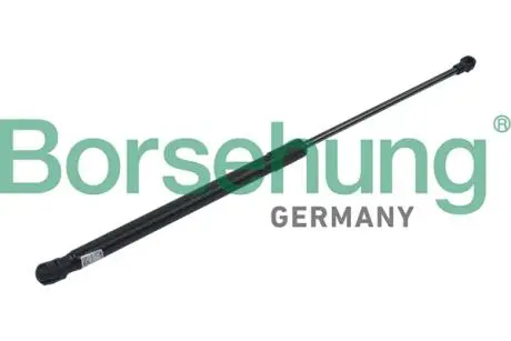 B14186 Амортизатор капота (STABILUS) BORSEHUNG подбор по vin на Brocar