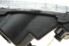 99411789202 Фара противотуманная правая черная DPA підбір по vin на Brocar
