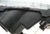 99411789202 Фара протитуманна права чорна DPA підбір по vin на Brocar