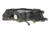99411789202 Фара противотуманная правая черная DPA підбір по vin на Brocar