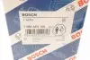 1986AE0105 Реле генератора (28.4V) MB Actros/Atego 96- (OM904) BOSCH підбір по vin на Brocar