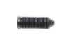 B10152 Пыльник амортизатора (переднего) Audi A1/A3/TT/Skoda Fabia/Octavia/Rapid/VW Golf/Passat 88- (OE VAG) BORSEHUNG підбір по vin на Brocar