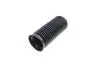 B10152 Пыльник амортизатора (переднего) Audi A1/A3/TT/Skoda Fabia/Octavia/Rapid/VW Golf/Passat 88- (OE VAG) BORSEHUNG підбір по vin на Brocar