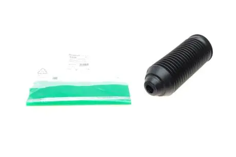 B10152 Пыльник амортизатора (переднего) Audi A1/A3/TT/Skoda Fabia/Octavia/Rapid/VW Golf/Passat 88- (OE VAG) BORSEHUNG підбір по vin на Brocar