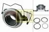 PANEWKI KOR. FIAT DUCATO 500086170