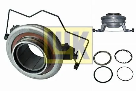 500086170 PANEWKI KOR. FIAT DUCATO FIAT/ALFA/LANCIA підбір по vin на Brocar