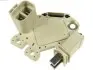 REGULATOR ALTERNATORA ARE3085S
