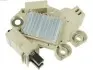 ARE3085S REGULATOR ALTERNATORA AUTO STARTER підбір по vin на Brocar