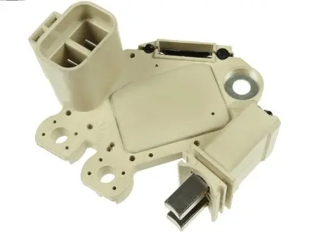 ARE3085S REGULATOR ALTERNATORA AUTO STARTER підбір по vin на Brocar