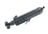 Форсунка омивача 3L955002