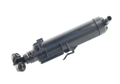 3L955002 Форсунка омивача AND підбір по vin на Brocar