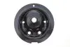 4804402030 Опора пружины Toyota / Lexus підбір по vin на Brocar