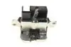 Замок кришки багажника VW Sharan (11-), Touareg (11-18) (88271804101) vika 88271804101