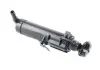 3L955003 Омыватель фары AND підбір по vin на Brocar