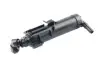 3L955003 Омыватель фары AND підбір по vin на Brocar