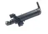 3L955003 Омыватель фары AND підбір по vin на Brocar