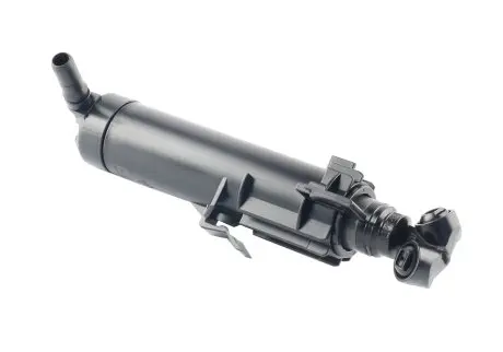 3L955003 Омыватель фары AND подбор по vin на Brocar