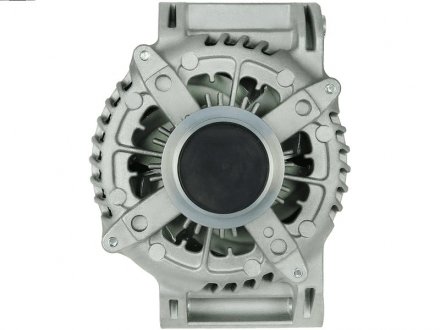 A6399S Alternator AUTO STARTER підбір по vin на Brocar