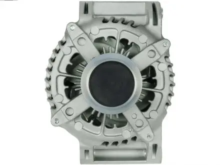 A6399S Alternator AUTO STARTER підбір по vin на Brocar