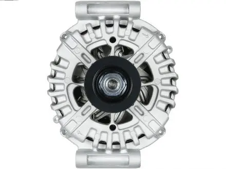 A3436S Генератор AUTO STARTER подбор по vin на Brocar