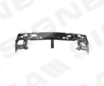 PBZ04277EA Відбійник SIGNEDA підбір по vin на Brocar