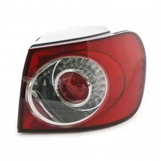 5M0945096S Фонарь VAG подбор по vin на Brocar
