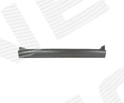 PBZ88029AR Поріг SIGNEDA підбір по vin на Brocar