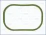 Прокладка коллектора впуск BMW 1/3/5/X1/X3 N20 10- 13250700