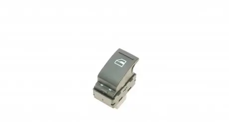401085 Кнопка стеклоподъемника (R) VW T5 03- SOLGY подбор по vin на Brocar