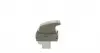 401085 Кнопка склопідіймача (R) VW T5 03- SOLGY підбір по vin на Brocar
