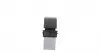 401083 Кнопка склопідіймача (R) Skoda Fabia II/Superb II 06-15 SOLGY підбір по vin на Brocar