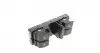 Кнопка склопідіймача (L) Skoda Fabia/Roomster 1.2/1.4/1.9 TDI 05-10 (блок) 401082